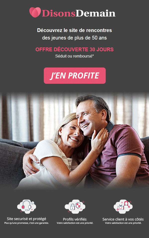 disonsdemain