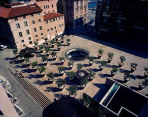 Espace Villeneuve-Bargemon