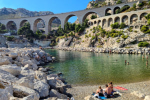 Jardin de Corbière