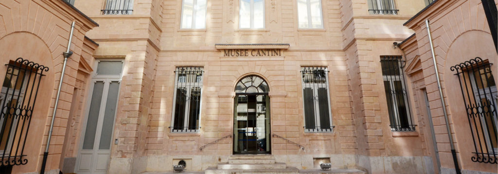 Musée Cantini