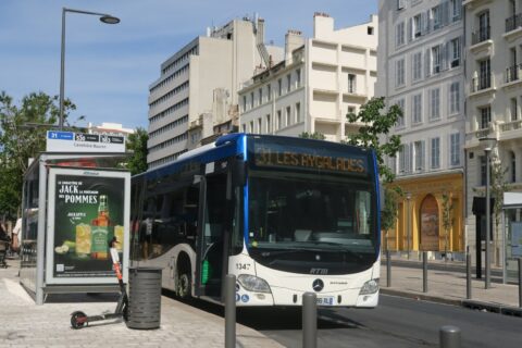 Découvrez où et quand donner et acheter