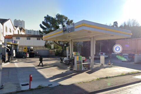 Bey Station Code Horaires de prière à Marseille mai 2026 : guide complet