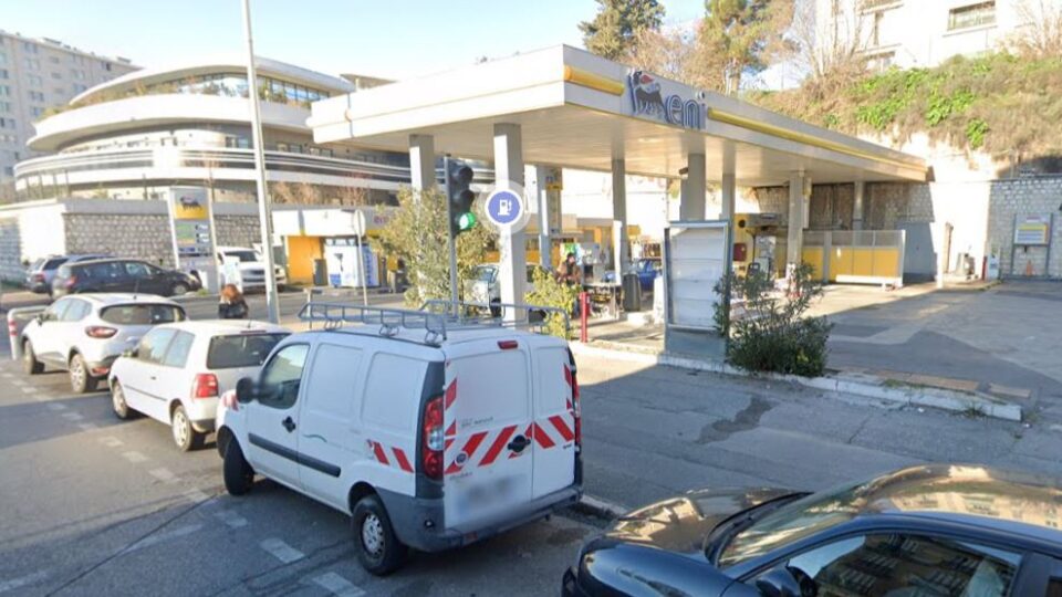 Bey Station Code Découvrez ENI Clot Bey à Marseille : un bijou