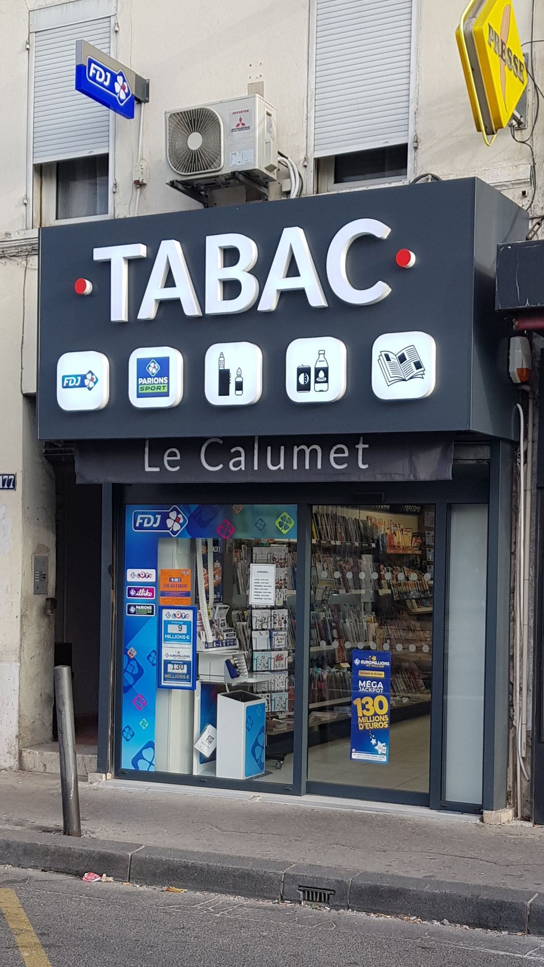 Trouver Un Bureau De Tabac Ouvert La Nuit Marseille Trouver Un Bureau De Tabac Ouvert La Nuit Marseille