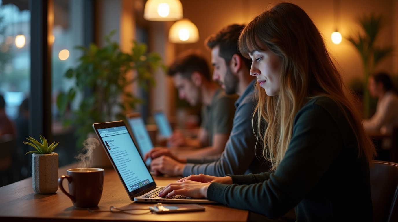 Astuces Rencontre Blog Libre Net