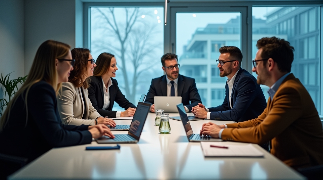 blog business b2btoday
